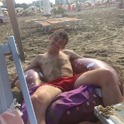 Rimini 070